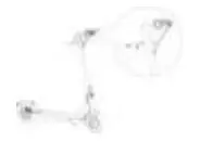 Assembling the device Figure 3