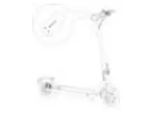 Driving Instruction Figure 2