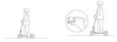 Driving Instruction Figure 3