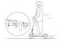 Driving Instruction Figure 4