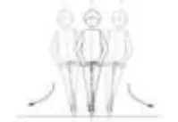 Driving Instruction Figure 5