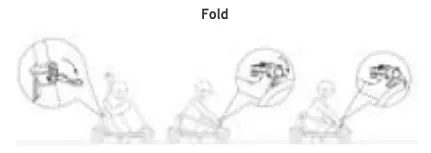 Fold