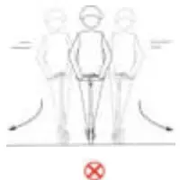 Preventing dangerous driving Figure 2