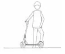 Preventing dangerous driving Figure 5