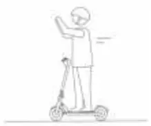 Preventing dangerous driving Figure 7