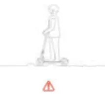 Safety Instructions Figure 2