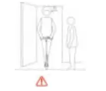 Safety Instructions Figure 3