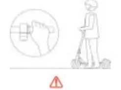 Safety Instructions Figure 4