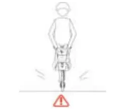 Safety Instructions Figure 5