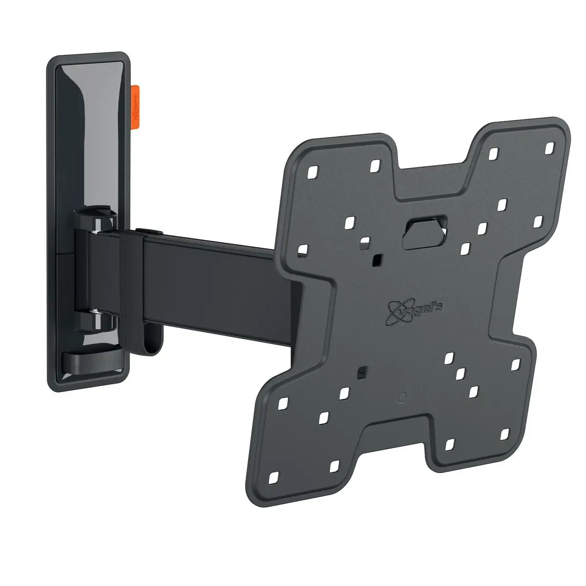 vogel s TVM 3220 Series Full Motion TV Wall Mount - Cover