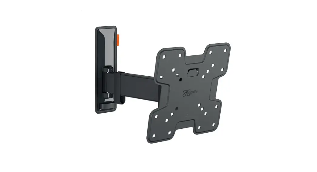 Vogel S Tvm 3220 Series Full Motion Tv Wall Mount Installation Guide Vogel S Tvm 3220 Series Full Motion Tv Wall Mount Installation Guide