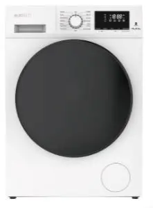 EUROTECH ED-WD106WH 10kg Washing Machine and 6kg Dryer Combination