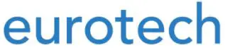 EUROTECH logo