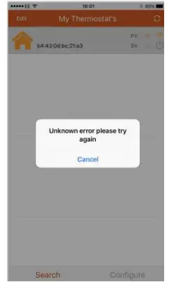 MJZM 16A03 4 Room Heating Thermoregulator Warm Floor Thermostat - Heating Thermostat WIFI 2