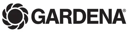 GARDENA logo