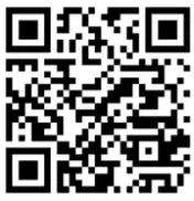 sauermann Si HVACR Measurement Mobile App - qr code