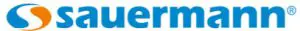 sauermann logo