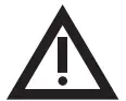Warning Icon