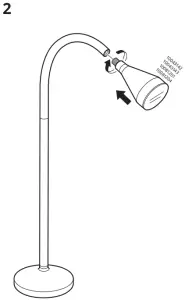 Assembly Instructions