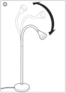 Assembly Instructions