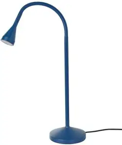 IKEA 905.014.13 NÄVLINGE LED Work Lamp
