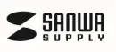 sanwa logo