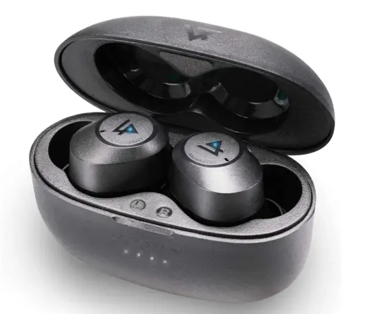 LYPERTEK 6970571031076 SoundFree S20 True Wireless In Ear Headphone