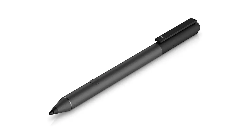 Hp Hsa-m001s Tilt Pen User Manual
