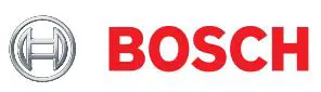 BOSCH LOGO