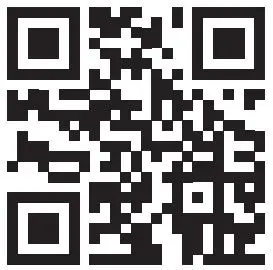 FIG 13 Auto Cook recipes