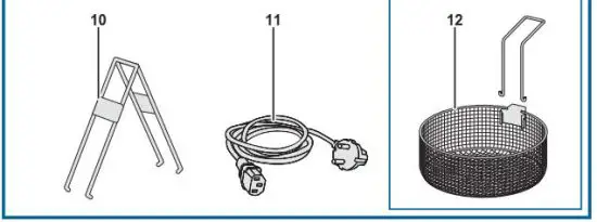 FIG 2 PRODUCT FEATURE