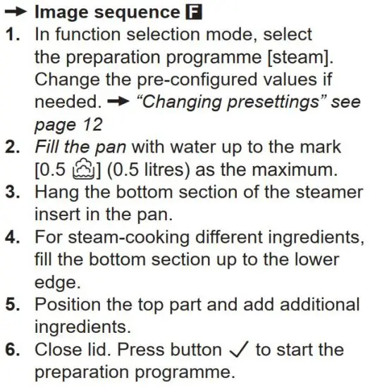 FIG 24 Special applications
