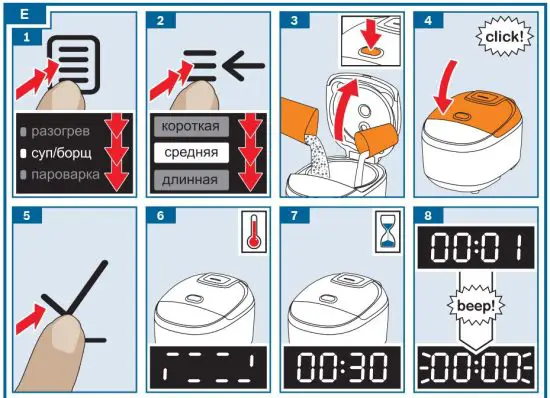 FIG 6 PRODUCT OVERVIEW