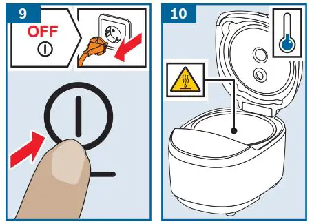 FIG 7 PRODUCT OVERVIEW