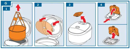 FIG 9 PRODUCT OVERVIEW