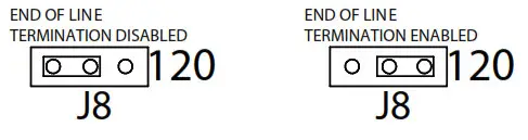 ACI 147639 PM-R-LCD Pariculates Room Air Quality Sensor- Fig 6