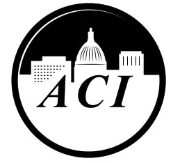 ACI logo