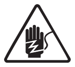 SUNJOE SPX2600 RM Electric Pressure Washer - sembly