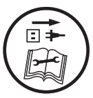 SUNJOE SPX2600 RM Electric Pressure Washer - sembly8