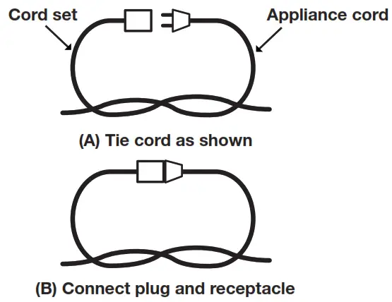 SUNJOE SPX2600 RM Electric Pressure Washer