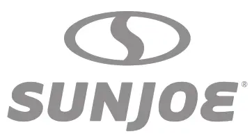 SUNJOE - logo