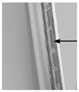 concept RK331X Electric Kettle fig2