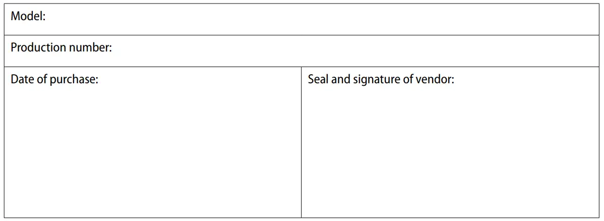 concept RK331X Electric Kettle table 1