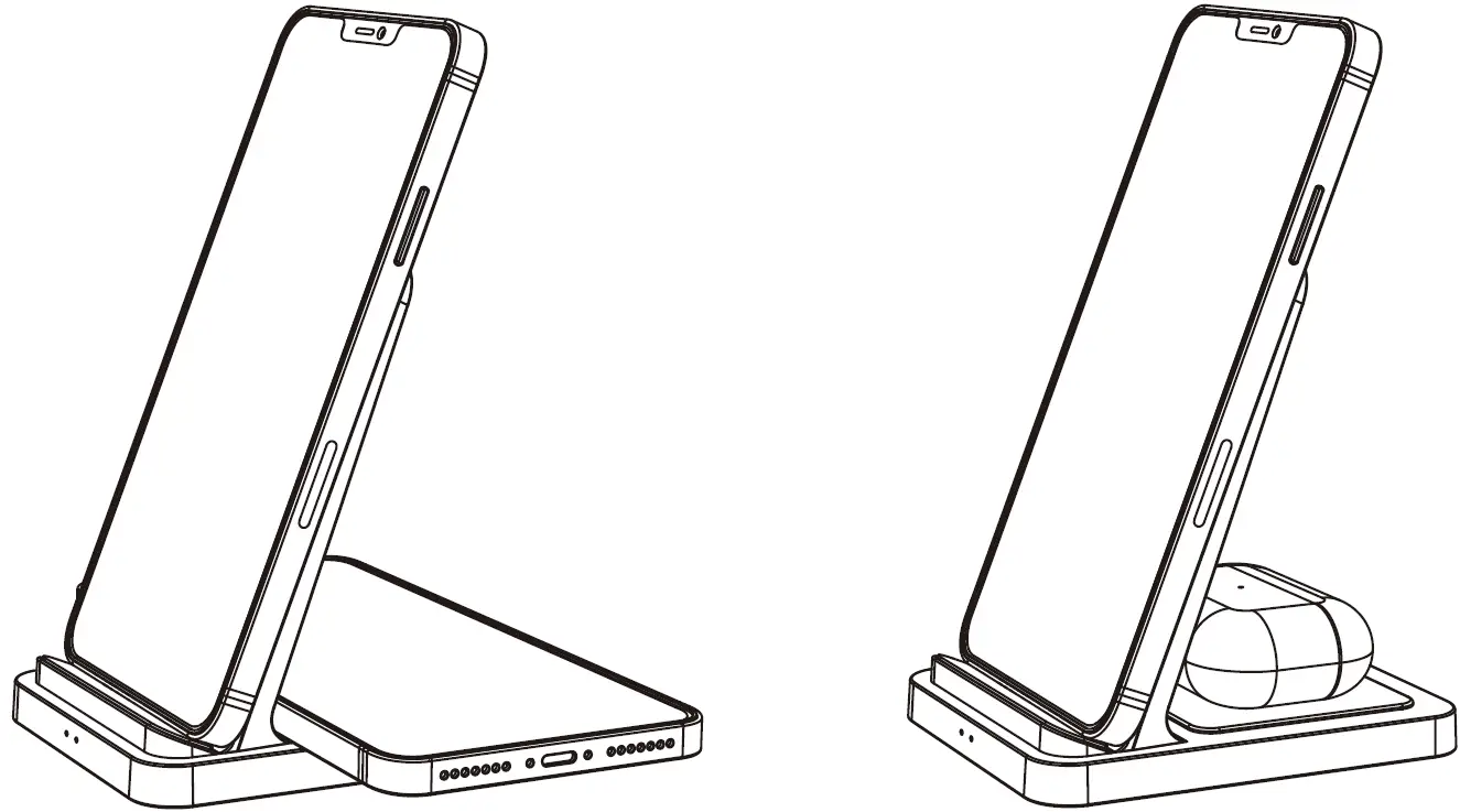 Charging Your Devices 02
