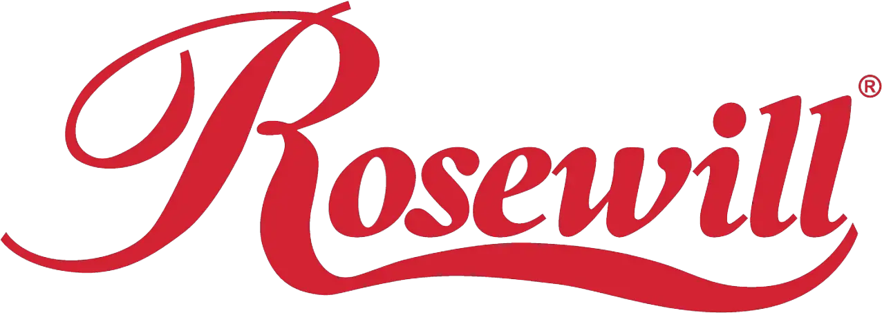 Rosewill Logo