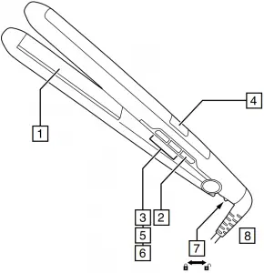 diagram, engineering drawing