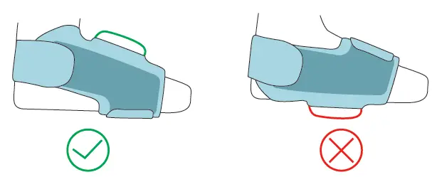 eufy T8350 Baby Monitor 2 fig 10