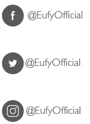 eufy T8350 Baby Monitor 2 fig 11