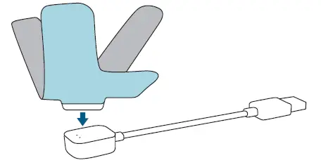 eufy T8350 Baby Monitor 2 fig 3