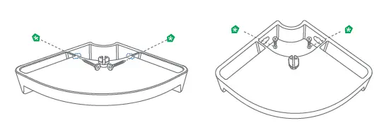 eufy T8350 Baby Monitor 2 fig 4